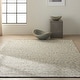 preview thumbnail 15 of 24, Calvin Klein Home Lowland Area Rug