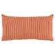Option Terra Cotta