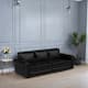 Option Black