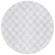 Option Silver/Ivory