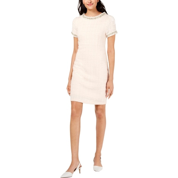 betsey johnson cocktail dress