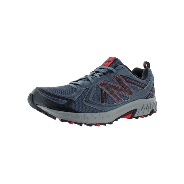 men's 410v5 trail