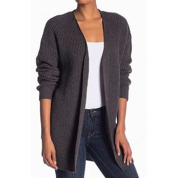 max studio cardigan