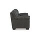 preview thumbnail 21 of 26, Signature Design by Ashley Bladen 2-Piece Upholstery Package - 90"W x 36"D x 38"H