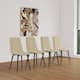 Option Beige