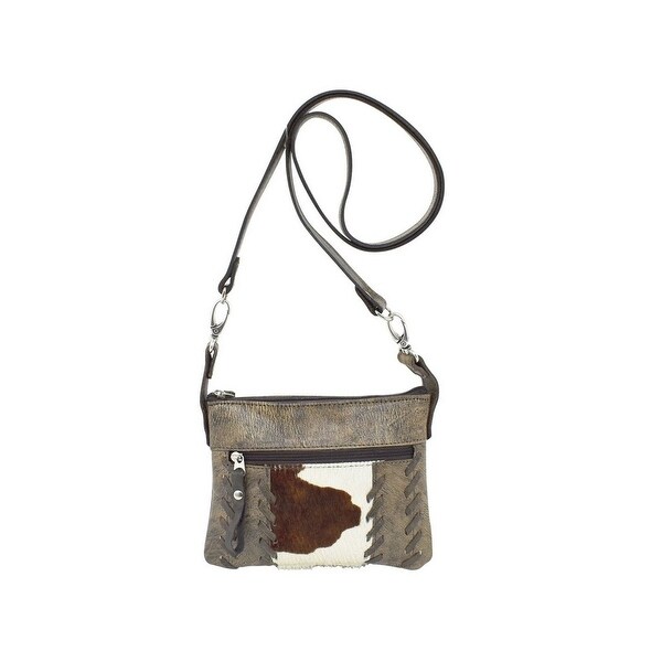 pendleton crossbody bag