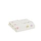 preview thumbnail 9 of 8, Intelligent Design Kids Elsie Pompom Clip Jacquard Duvet Cover Set