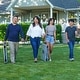 preview thumbnail 11 of 11, Lifetime Cornhole