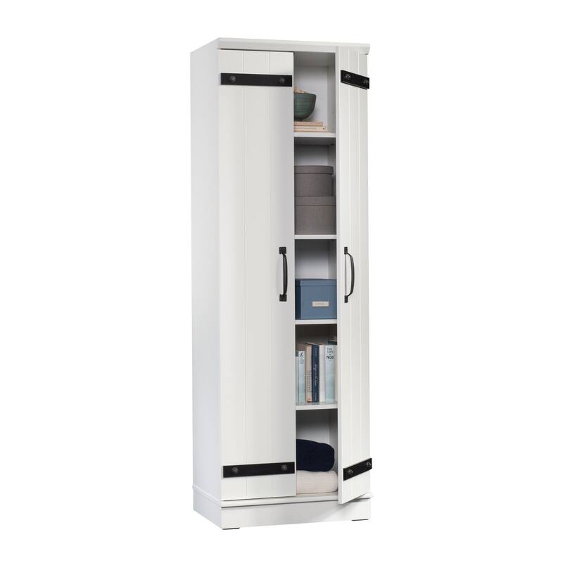 Homeplus Storage Cabinet