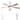 Sofucor 52"/66" Inch Ceiling Fan with Light,APP and Remote Control, Low Profile,Smart Optional