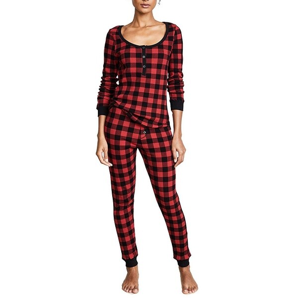 pajama set sale
