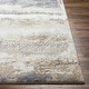 preview thumbnail 3 of 3, Livabliss Tuscany Industrial Abstract Area Rug