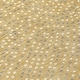 preview thumbnail 53 of 111, Machine Washable Indoor/ Outdoor Modern Dotty Chantille Rug