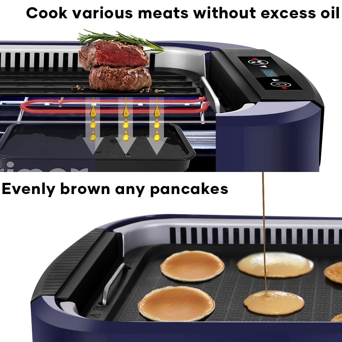 https://ak1.ostkcdn.com/images/products/is/images/direct/2e96c707f6d3a612c3571d96d8bb3fbdc58ed526/Indoor-Grill-Electric-Grill-Griddle-Smokeless-Grill%2C-Portable-Korean-BBQ-Grill-with-Turbo-Smoke-Extractor-Technology.jpg