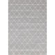 Option Grey/Cream