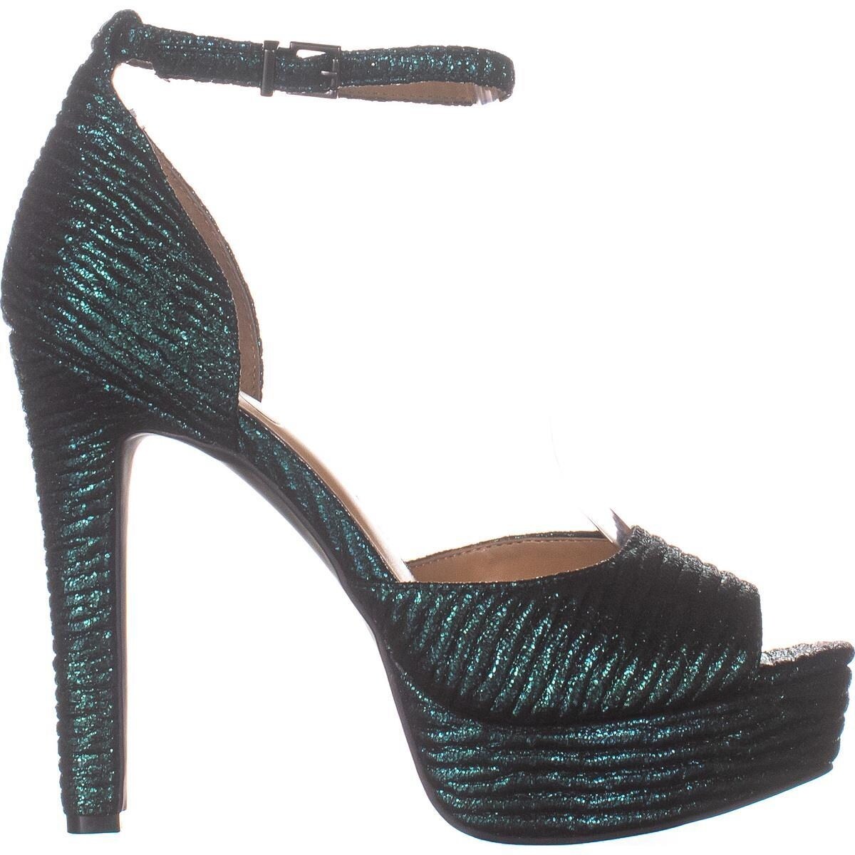 jessica simpson beeya