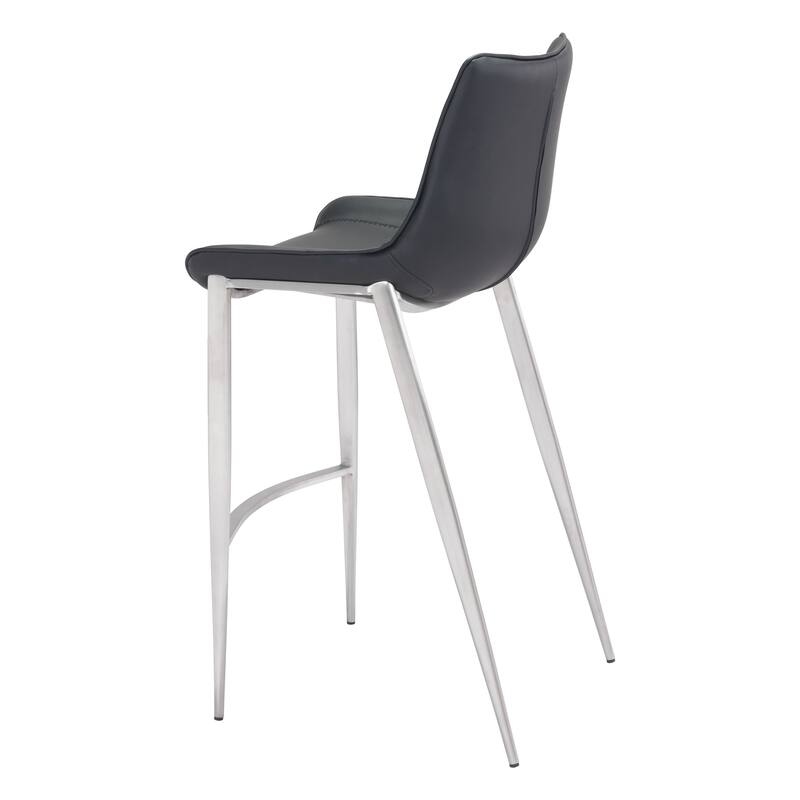 BarStool (Set of 2)