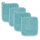 preview thumbnail 7 of 43, Ritz 4-Pack Terry Pot Holder Set