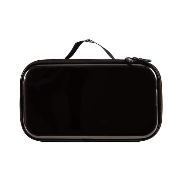 slide 2 of 5, ACL Carry Case