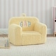 preview thumbnail 10 of 18, Sherpa Chair - Greenguard Gold Certified