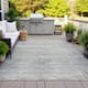 Option Granite