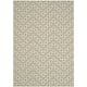 Option Light Blue/Ivory