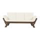 Option Beige