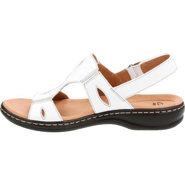 clarks leisa lakelyn women's sandals