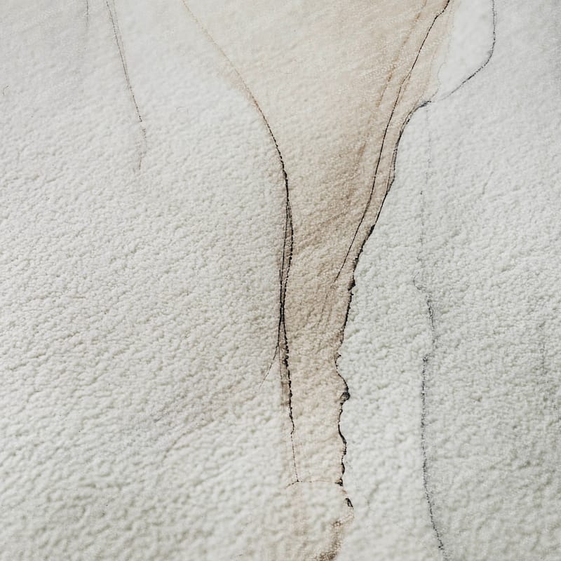 Premium Washable Super Soft Modern Watercolor Mayfield Rug