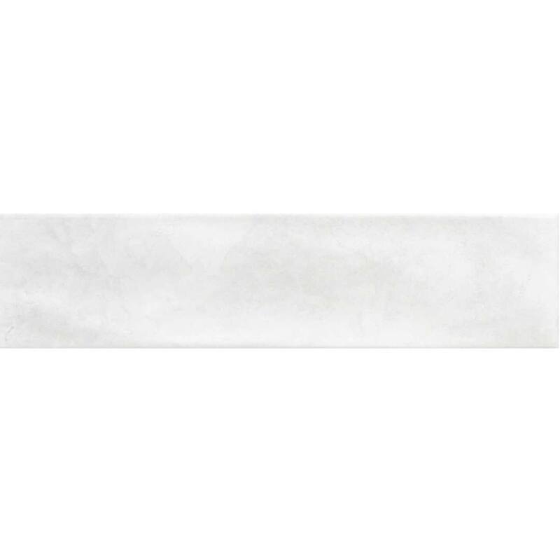The Tile Life Avila 3x12 Ceramic Wall Tile