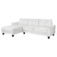 Option White