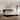 Bed Frame with 4 Storage Drawers, Linen Upholstered Platform Bed Frame with Adjustable Headboard