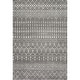 preview thumbnail 46 of 147, nuLOOM Moroccan Blythe Boho Trellis Area Rug