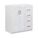Option White