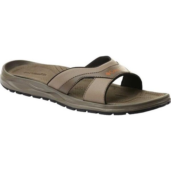 columbia wayfinder sandals