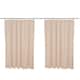 Option Beige