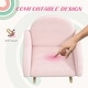preview thumbnail 12 of 14, Rocker Armchair for Nursery Playroom Preschool for 1.5-5 Years
