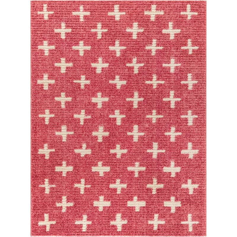 Artistic Weavers Shayna Global Area Rug