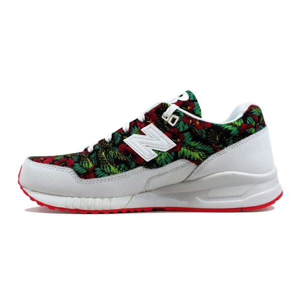 new balance 90s shoes