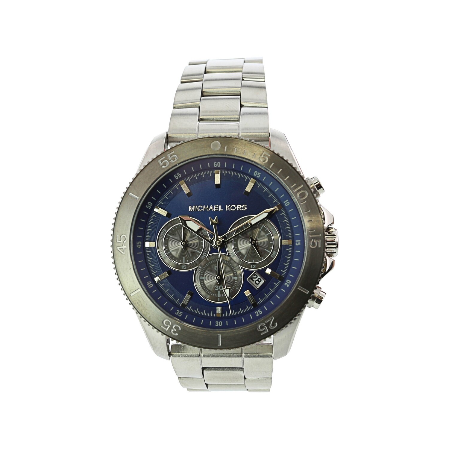 kors men
