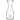 Bormioli Rocco Misura PZ Wine Carafe