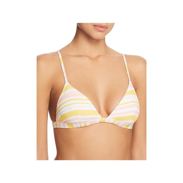 eberjey bikini sale