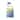 Lilly Miller 100099398 Image Brush & Vine Killer Concentrate, 1 Qt