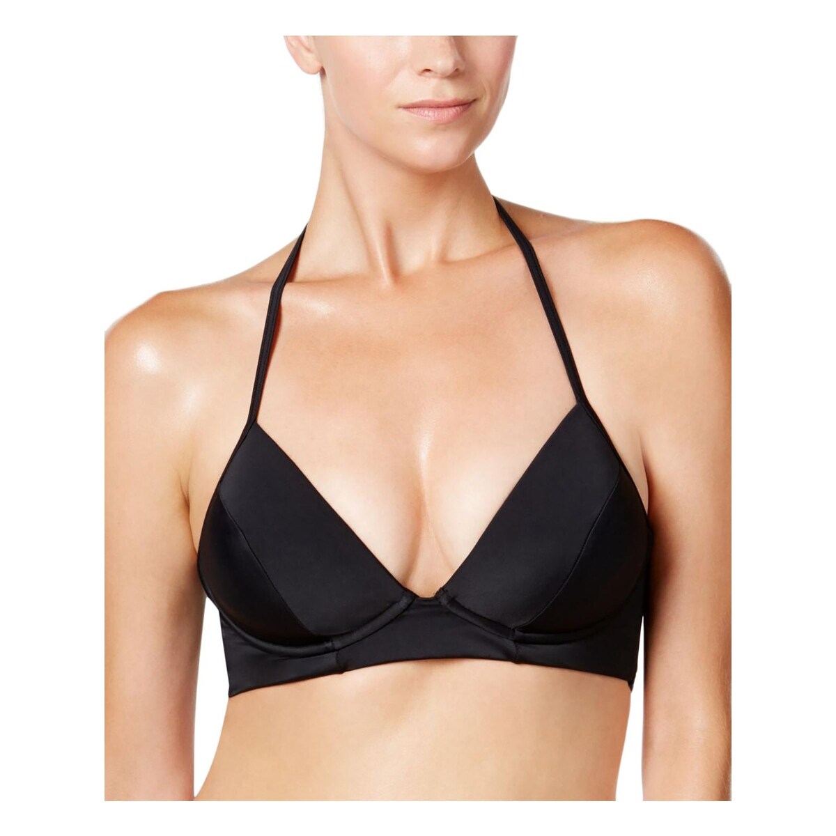 32d swim top