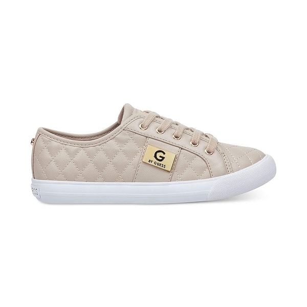 g by guess sneakers