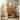 Christopher Knight Home - Modern Minimalist Wood Nightstand with Single Drawer