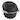 Bayou Classic® 6-qt Cast Iron Covered Soup Pot