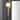SAFAVIEH Lighting Athene 26-Inch Iron Wall Sconce Set of 2 - 8" W x 9" D x 26" H