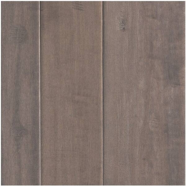 Shop Mohawk Industries Bck19 Map Varying Width Engineered Hardwood Flooring Overstock 19316350