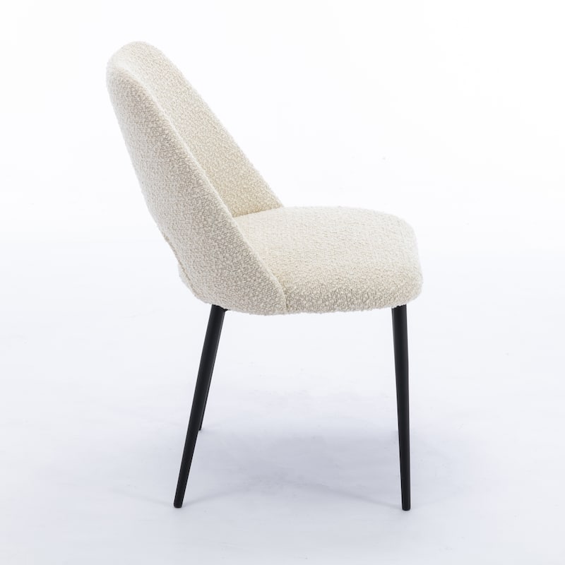 Reed Side Chair (Set of 2)